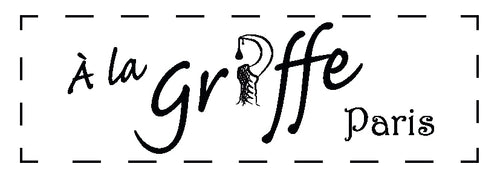 A la Griffe Paris